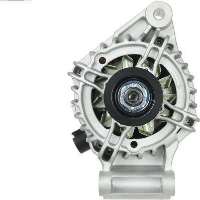 AS-PL A4089 - Alternatore www.autoricambi360.it