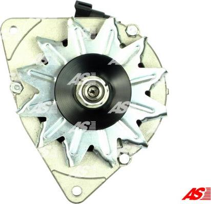 AS-PL A4080 - Alternatore www.autoricambi360.it