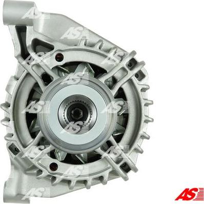 AS-PL A4083 - Alternatore www.autoricambi360.it