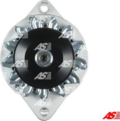 AS-PL A4039 - Alternatore www.autoricambi360.it