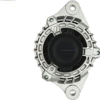 AS-PL A4034PR - Alternatore www.autoricambi360.it