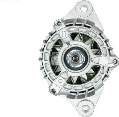 AS-PL A4034 - Alternatore www.autoricambi360.it