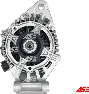 AS-PL A4035PR - Alternatore www.autoricambi360.it