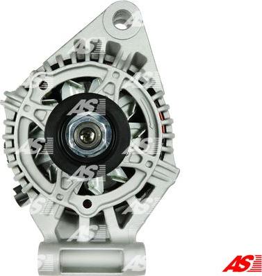 AS-PL A4035 - Alternatore www.autoricambi360.it