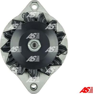 AS-PL A4030PR - Alternatore www.autoricambi360.it