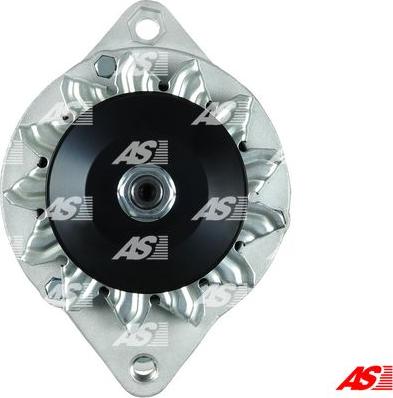 AS-PL A4030 - Alternatore www.autoricambi360.it