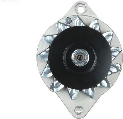 AS-PL A4029 - Alternatore www.autoricambi360.it
