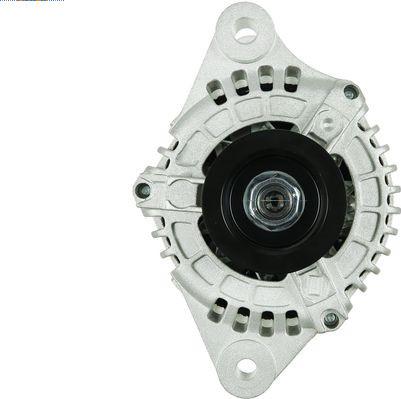 AS-PL A4024 - Alternatore www.autoricambi360.it