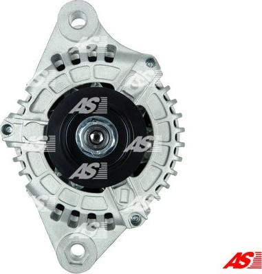 AS-PL A4025 - Alternatore www.autoricambi360.it