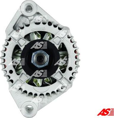 AS-PL A4020 - Alternatore www.autoricambi360.it