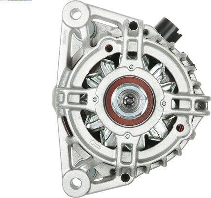 AS-PL A4021(DENSO) - Alternatore www.autoricambi360.it