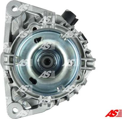 AS-PL A4021PR4 - Alternatore www.autoricambi360.it