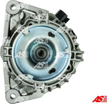 AS-PL A4021PR3 - Alternatore www.autoricambi360.it