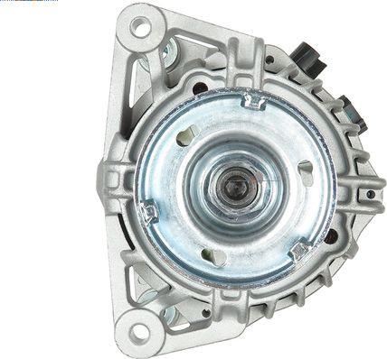 AS-PL A4021 - Alternatore www.autoricambi360.it