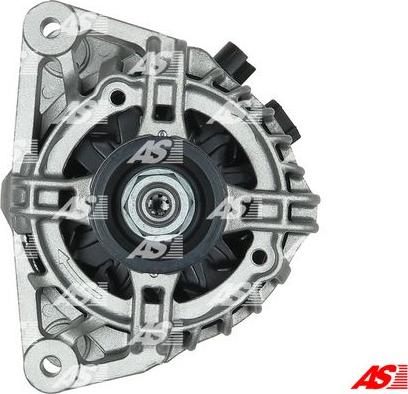 AS-PL A4028PR - Alternatore www.autoricambi360.it