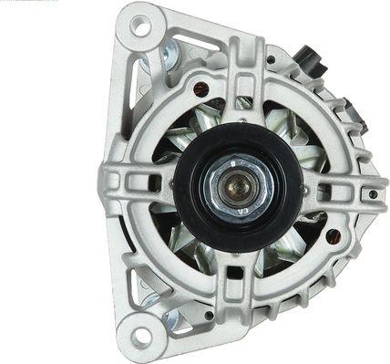 AS-PL A4028 - Alternatore www.autoricambi360.it