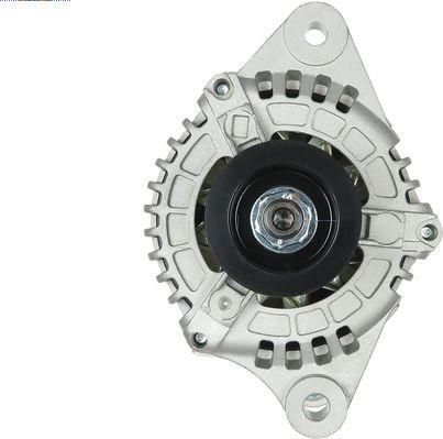 AS-PL A4023 - Alternatore www.autoricambi360.it