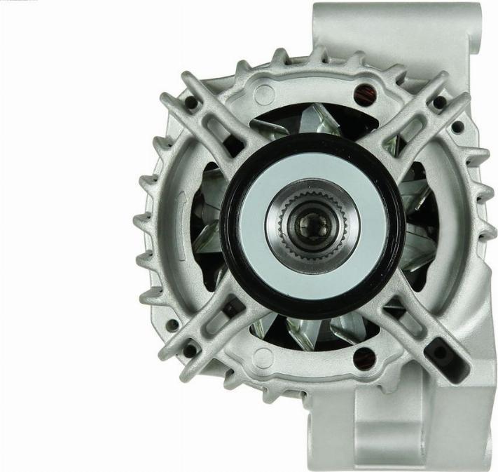 AS-PL A4074 - Alternatore www.autoricambi360.it