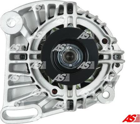 AS-PL A4075 - Alternatore www.autoricambi360.it