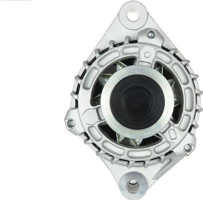 AS-PL A4073(P-INA) - Alternatore www.autoricambi360.it