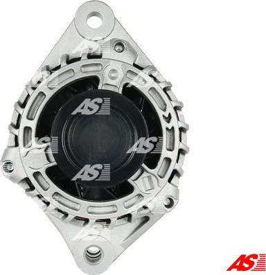 AS-PL A4073PR - Alternatore www.autoricambi360.it