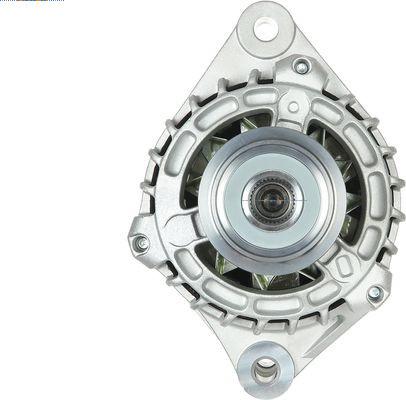AS-PL A4073(P) - Alternatore www.autoricambi360.it
