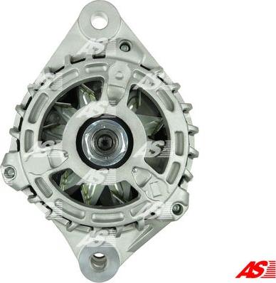 AS-PL A4073 - Alternatore www.autoricambi360.it