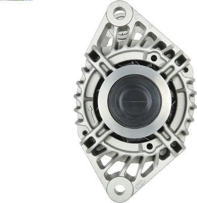 AS-PL A4077PR - Alternatore www.autoricambi360.it