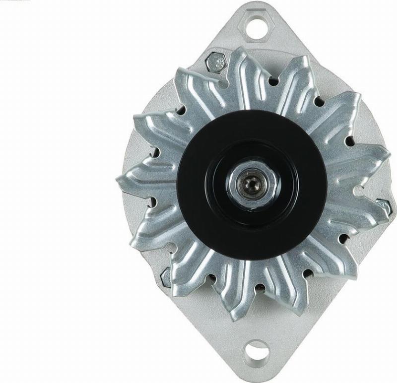 AS-PL A4149S - Alternatore www.autoricambi360.it