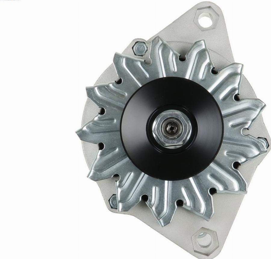 AS-PL A4146S - Alternatore www.autoricambi360.it