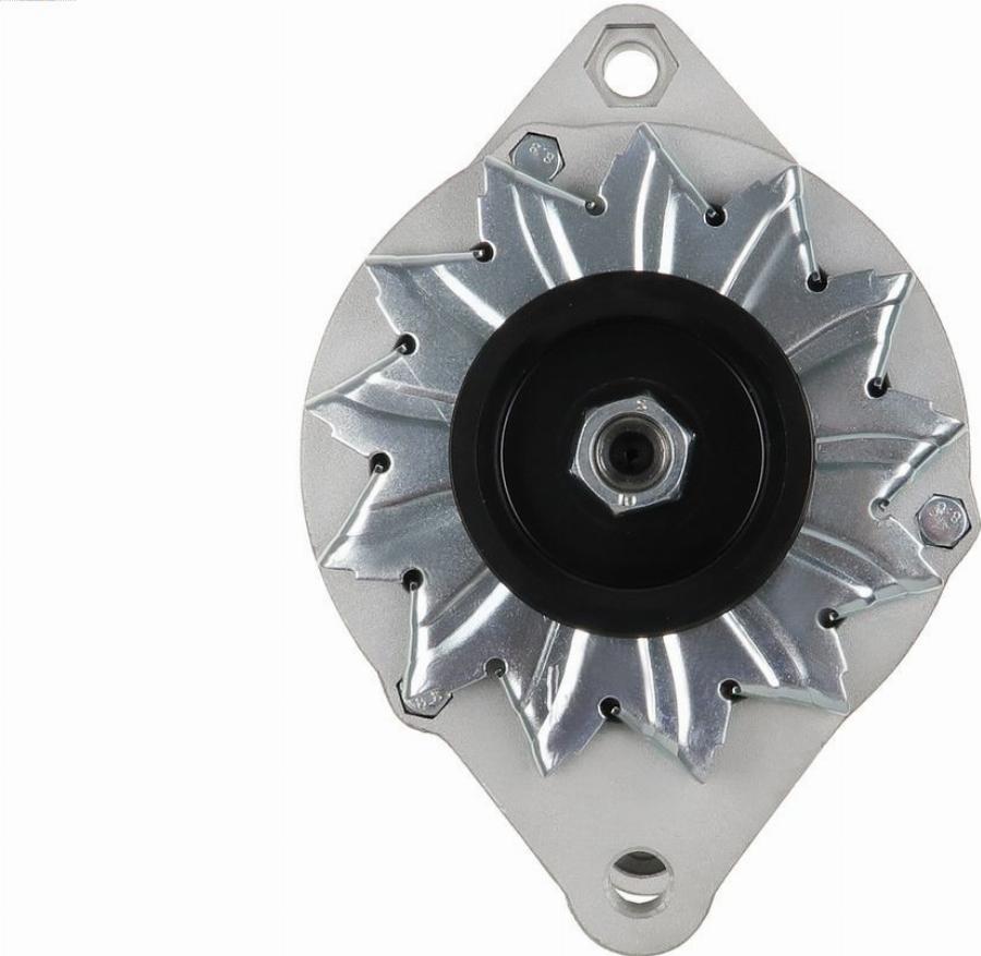 AS-PL A4147S - Alternatore www.autoricambi360.it