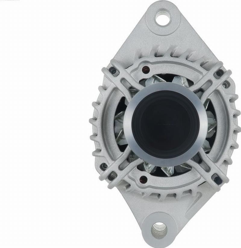 AS-PL A4151S - Alternatore www.autoricambi360.it