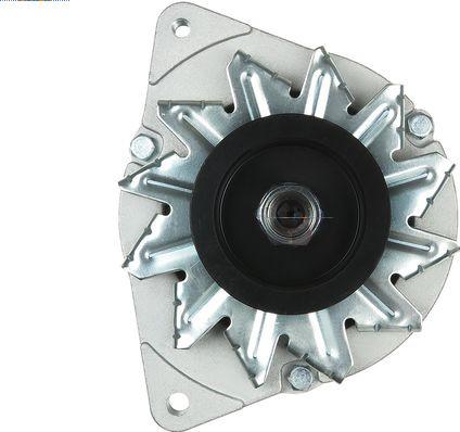 AS-PL A4109 - Alternatore www.autoricambi360.it
