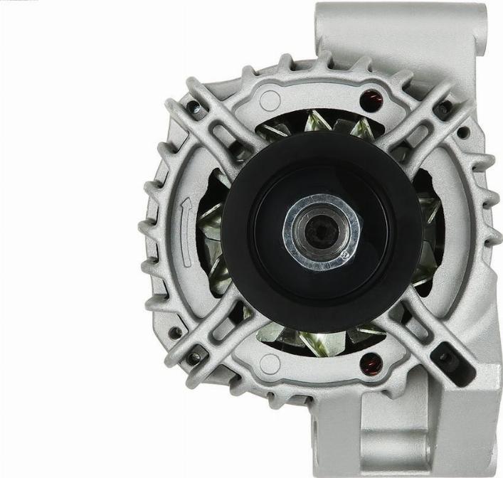 AS-PL A4106 - Alternatore www.autoricambi360.it