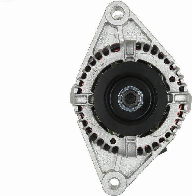 AS-PL A4116 - Alternatore www.autoricambi360.it