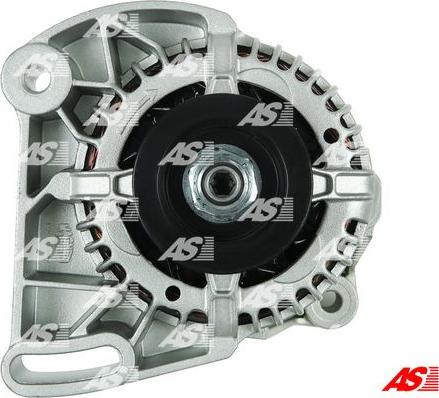AS-PL A4111PR2 - Alternatore www.autoricambi360.it