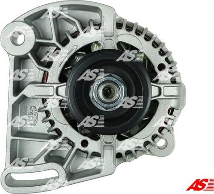 AS-PL A4111PR - Alternatore www.autoricambi360.it