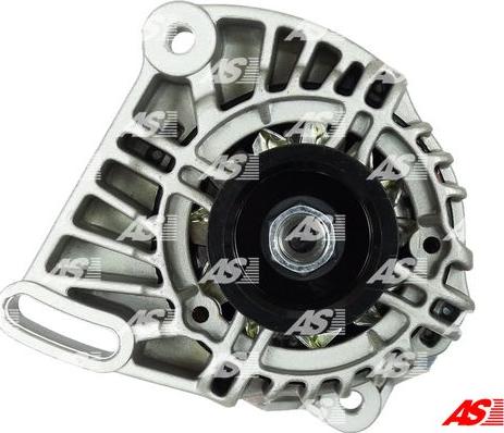 AS-PL A4111 - Alternatore www.autoricambi360.it