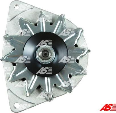 AS-PL A4113 - Alternatore www.autoricambi360.it