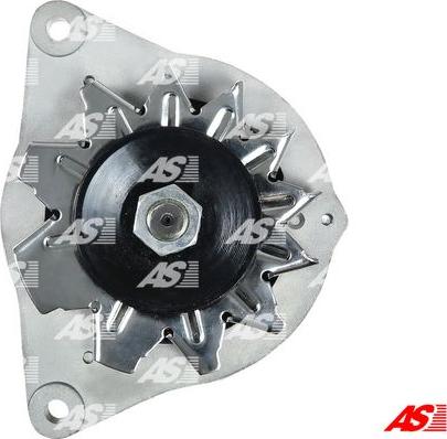 AS-PL A4117 - Alternatore www.autoricambi360.it