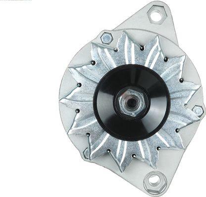 AS-PL A4138S - Alternatore www.autoricambi360.it