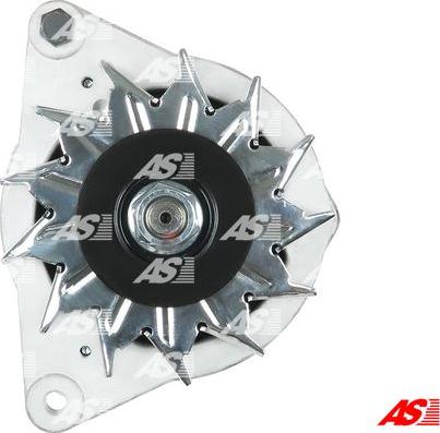 AS-PL A4133S - Alternatore www.autoricambi360.it