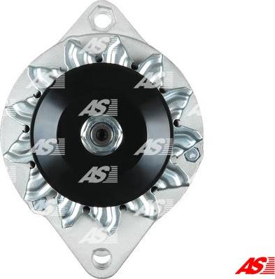 AS-PL A4122S - Alternatore www.autoricambi360.it