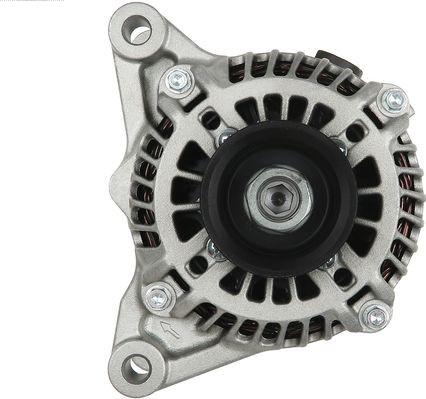 AS-PL A5446PR - Alternatore www.autoricambi360.it