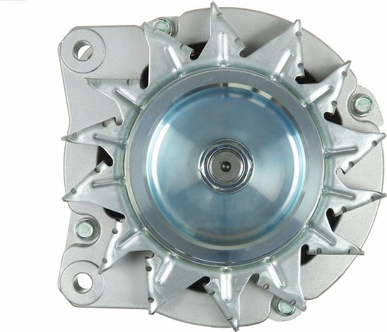 AS-PL A5456(MITSUBISHI) - Alternatore www.autoricambi360.it