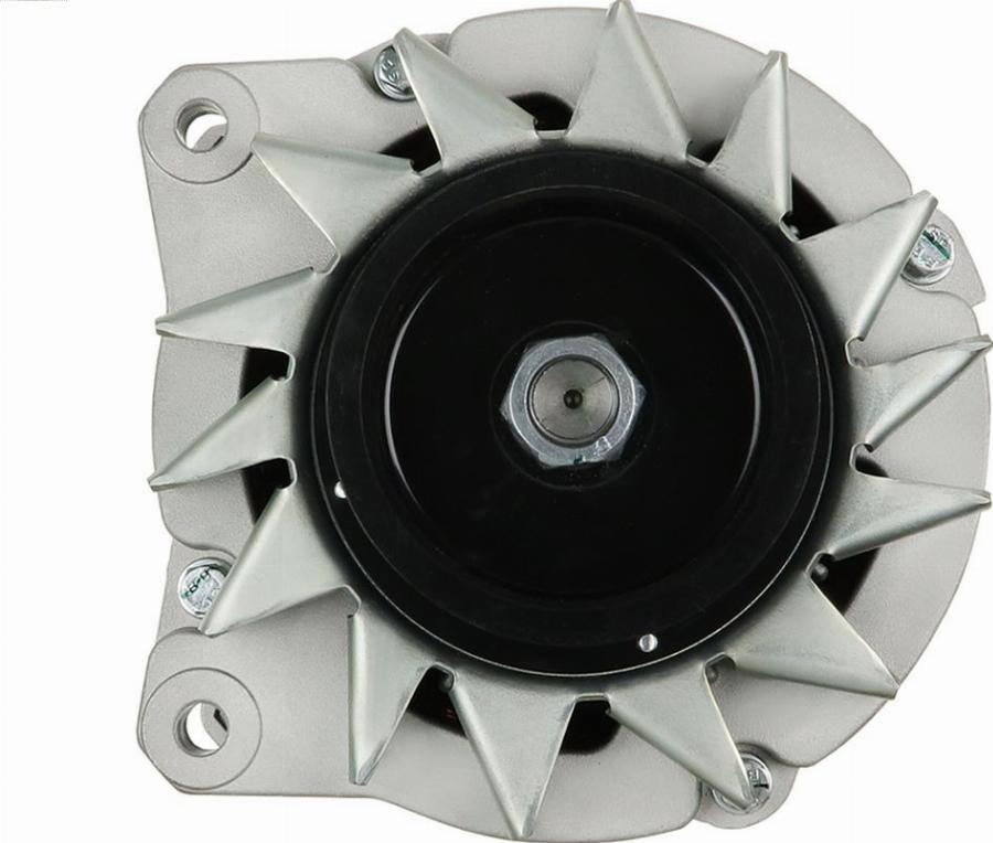 AS-PL A5456S - Alternatore www.autoricambi360.it