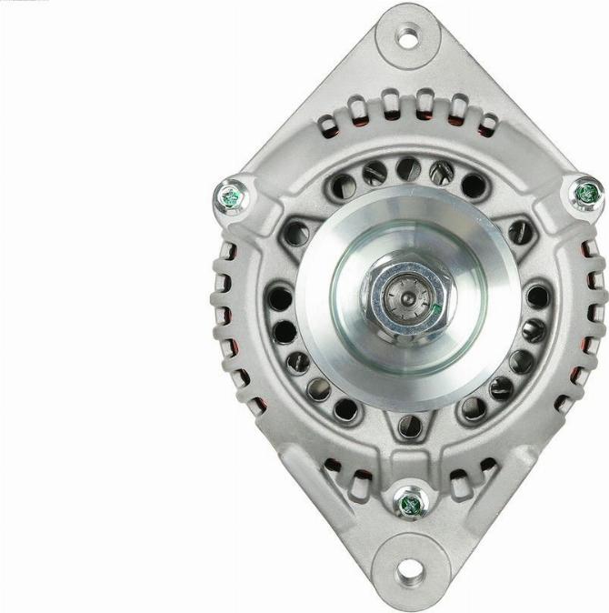 AS-PL A5464S - Alternatore www.autoricambi360.it