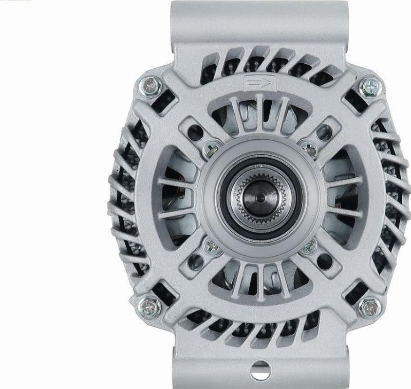 AS-PL A5460S - Alternatore www.autoricambi360.it