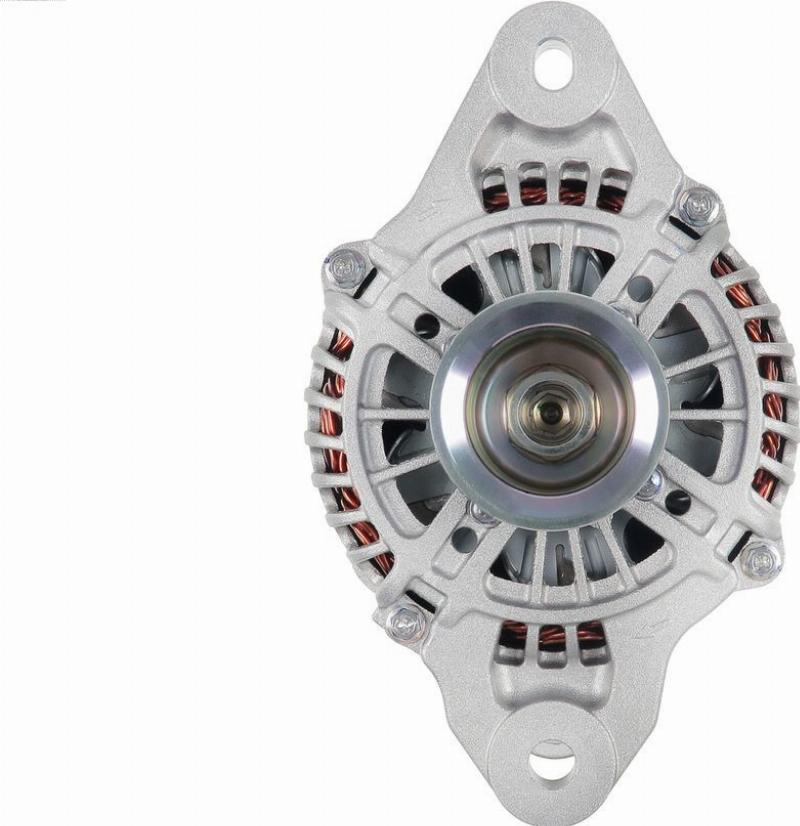 AS-PL A5408(MITSUBISHI) - Alternatore www.autoricambi360.it
