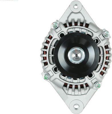 AS-PL A5419S - Alternatore www.autoricambi360.it